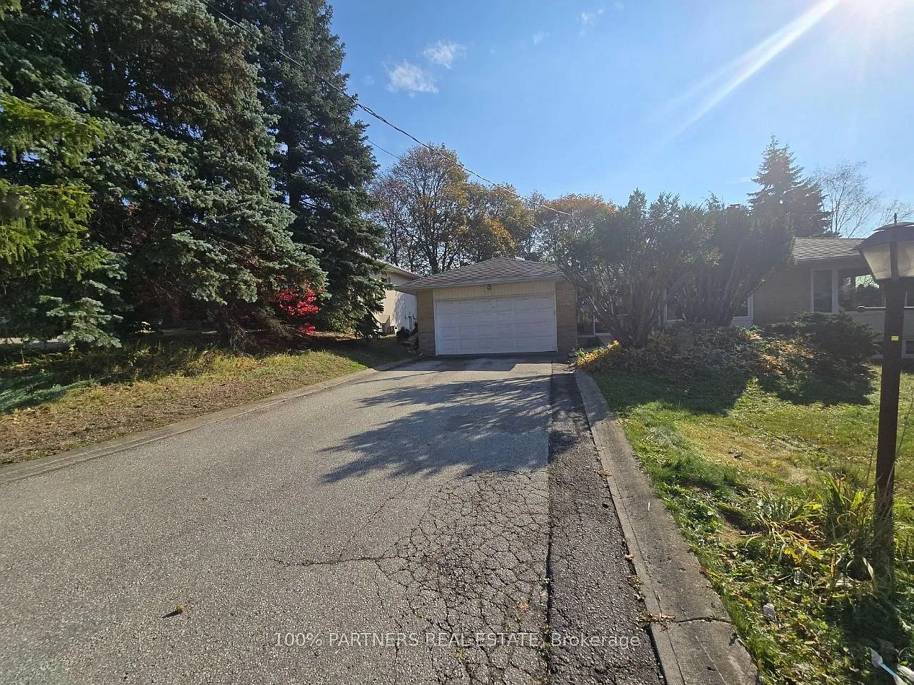 4 bed, $3,300 — Photo 3