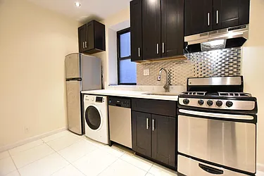 Rented by Bold New York