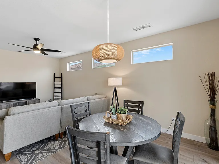 17673 N Escalante Ln — Photo 15