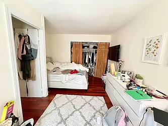 Rented by Olympia House Delaware LP