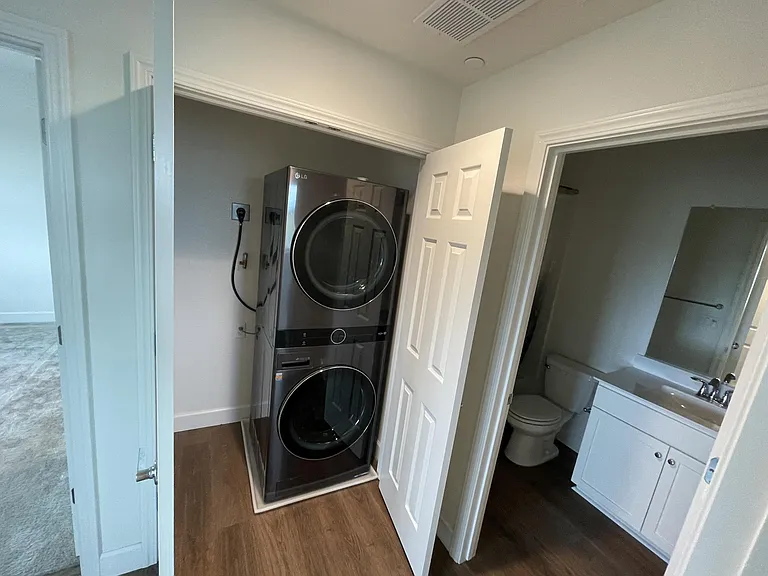 3039 Ellis Town Dr — Photo 14