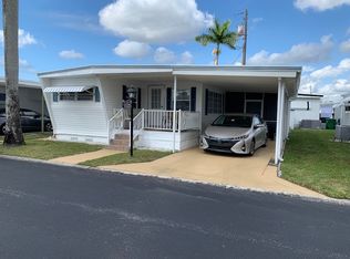 3325 State St, Hollywood, FL 33021