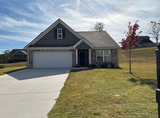 223 Ambernic Way, Sweetwater, TN 37874