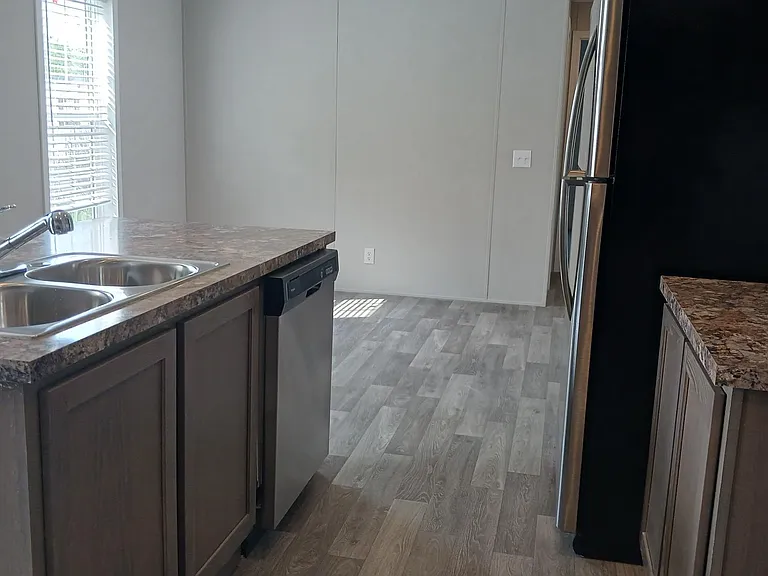 Valleybrook — Photo 128