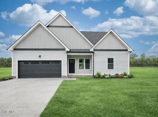 100 Sharber Road, Elizabeth City, NC 27909