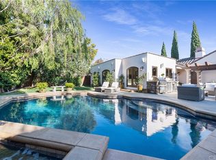 2015 Orange Ave, Costa Mesa, CA 92627