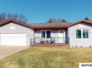 1011 S Kentucky Ave, Mason City, IA 50401