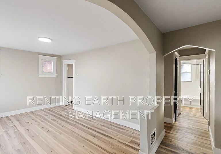8212 Toddy Ave — Photo 18