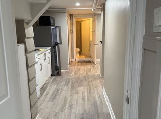 473 Whitmore Ave, Toronto, ON M6E 2N6