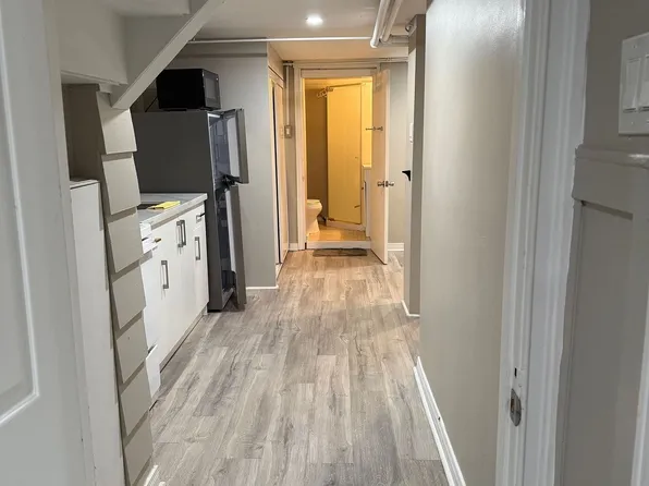 473 Whitmore Ave, Toronto, ON M6E 2N6