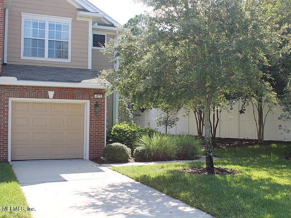 2nd image of 4273 Highwood Dr