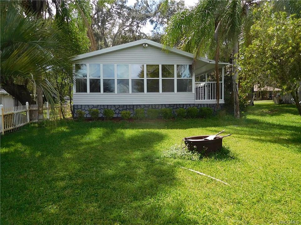 1st image of 6141 N Mallard Dr