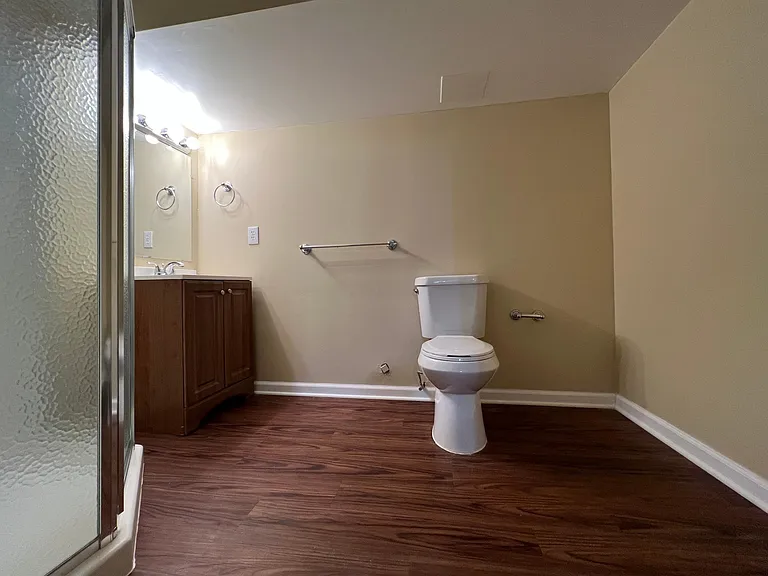 41341 Southwind Dr — Photo 17