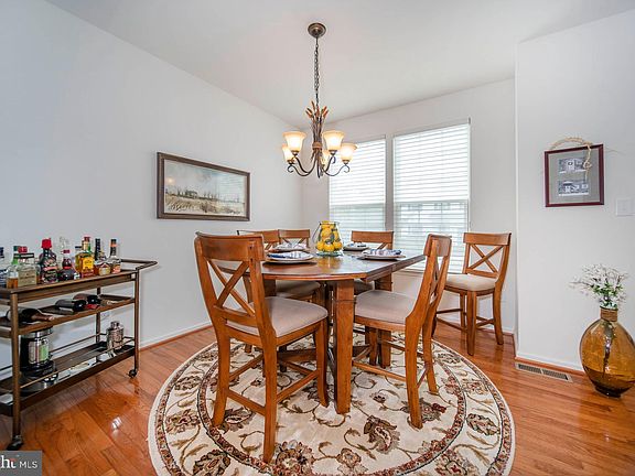 5th image of 230 Armata Dr