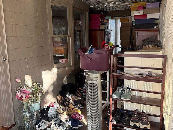 4th image of 123 Madison Ave