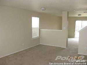 3rd image of 9652 Shorebird Ln