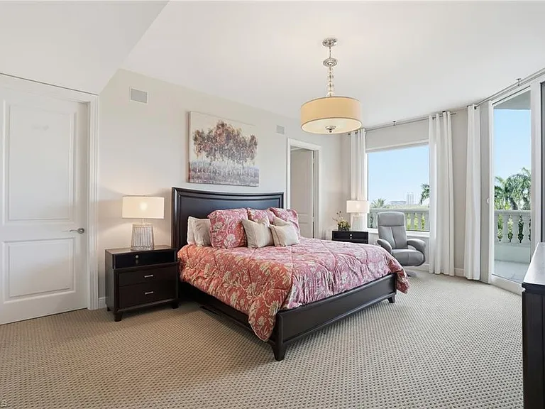 5051 Pelican Colony Blvd #301 — Photo 30