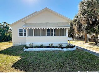 944 18th Ave S, Saint Petersburg, FL 33705