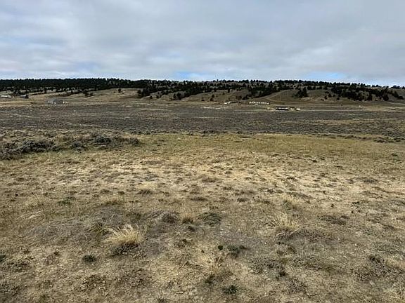 2nd image of 6872 Ranger Rd