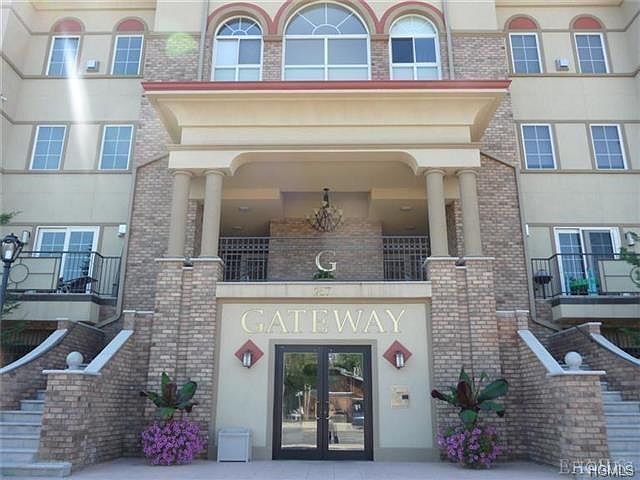 1st image of 257 Central Ave APT 1J