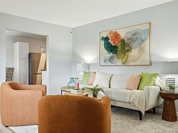 2nd image of 9051 Lilly Court
