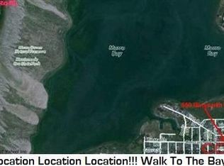 550 Binscarth Rd, Los Osos, CA 93402