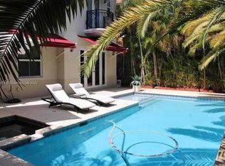 5820 SW 34th St #0, Miami, FL 33155