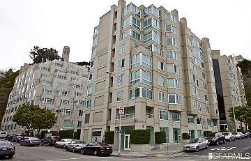1st image of 111 Chestnut St Unit 712
