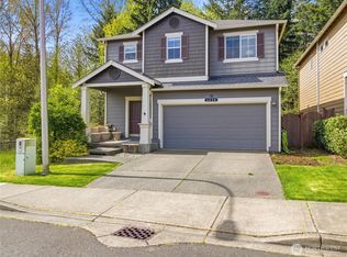 4829 Joppa St SW, Tumwater, WA 98512