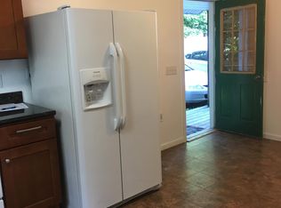 615 New York St #615, Dunmore, PA 18509