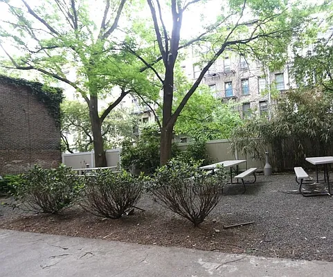 Rented by Keller Williams NYC | media 28