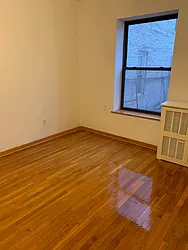 Rented by 1st Premier Realty Network Inc