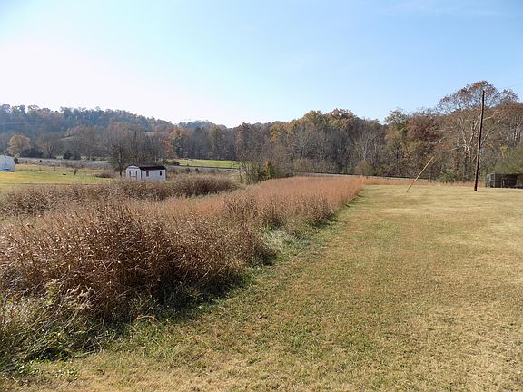 5th image of Old Highway 66