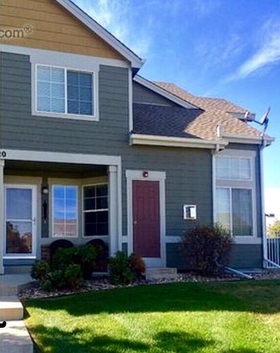 1st image of 805 Summer Hawk Dr APT T117