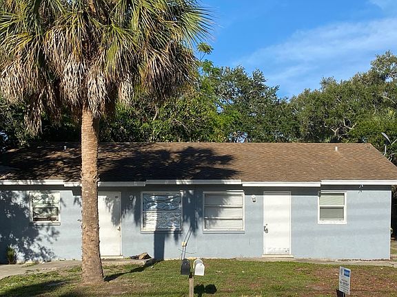 2nd image of 2130 N Orange Ave #2B-1BA