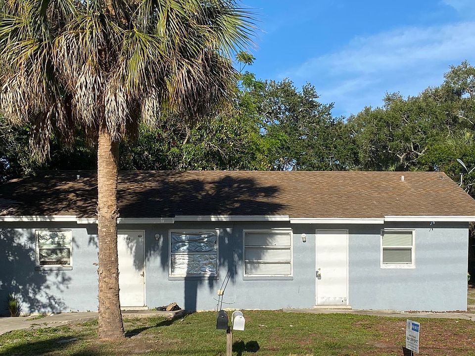 1st image of 2130 N Orange Ave #2B-1BA
