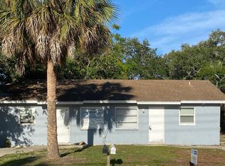 2130 N Orange Ave #2B-1BA, Sarasota, FL 34234