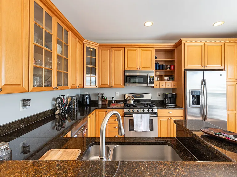 1830 Wheyfield Dr #6-B — Photo 21
