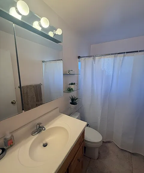 1359 Primrose Way — Photo 13