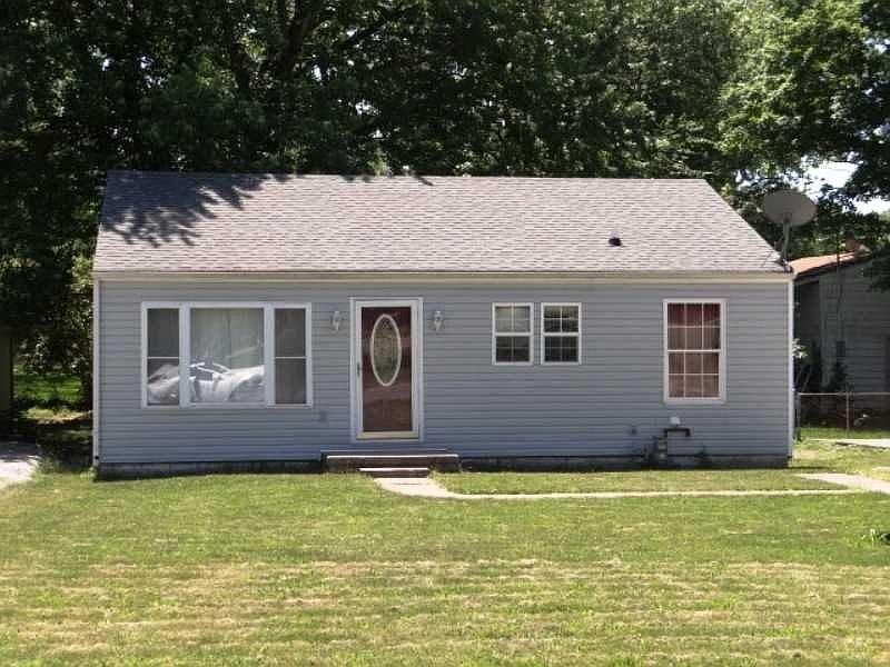 1st image of 2111 Highland Ave