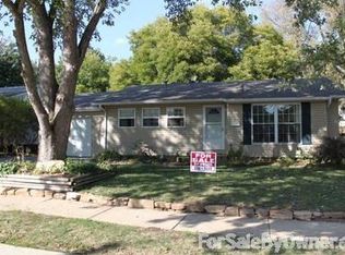 704 W Madison Dr, O'Fallon, IL 62269