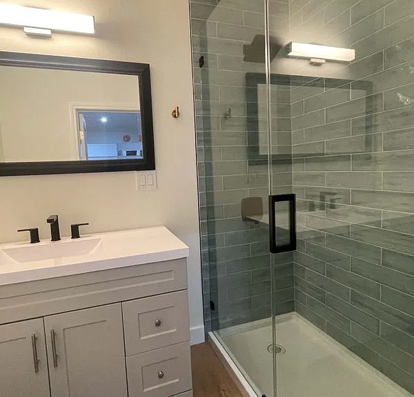4433 Los Serranos Blvd — Photo 2