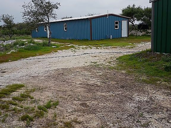 4th image of 850 Alcala Rd
