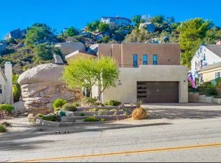 28548 Meadow Glen Way W, Escondido, CA 92026