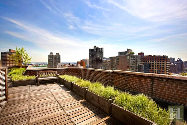 Rented by Halstead Real Estate | media 28