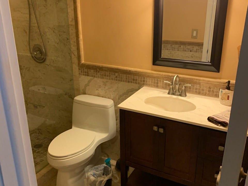 1st image of 9940 NW 9th Street Cir APT 205