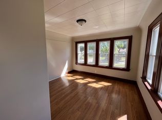 841 S 97th St UNIT A, Milwaukee, WI 53214