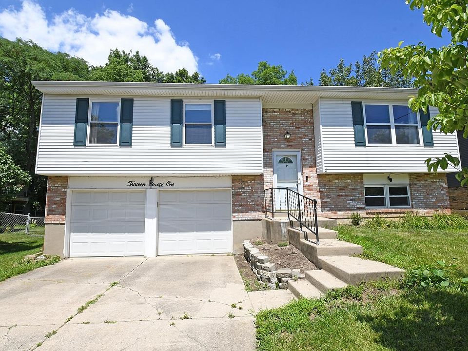 1st image of 1391 Hazelgrove Dr