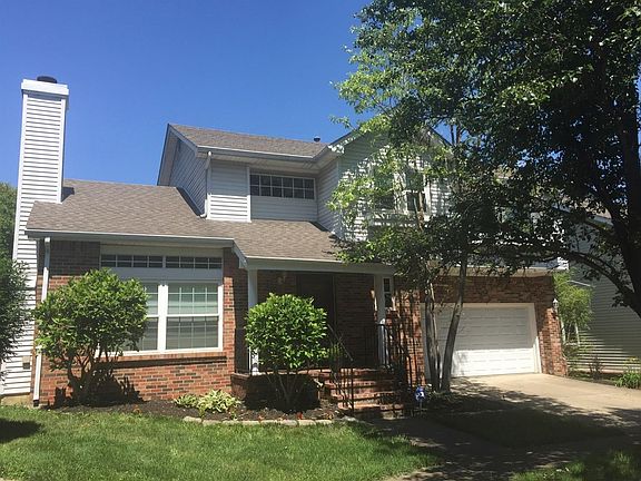 4th image of 929 Palomino Ln