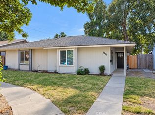 6829 Allegheny Ct, Stockton, CA 95219